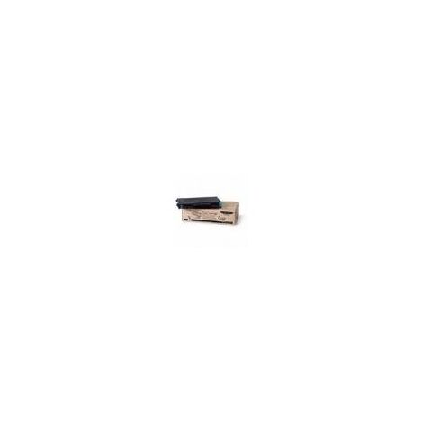 טונר ציאן / כחול  Samsung CLPC660B סמסונג למכירה , 2 image