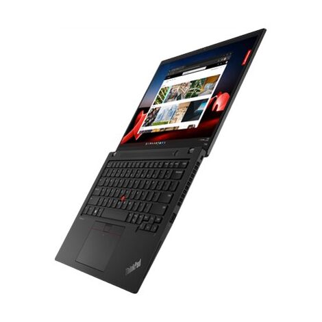 מחשב נייד Lenovo ThinkPad T14s Gen 4 21F6003SIV לנובו למכירה , 3 image