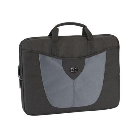 תיק למצלמה Tamrac Superlight Computer Sleeve 15.4 למכירה , 2 image