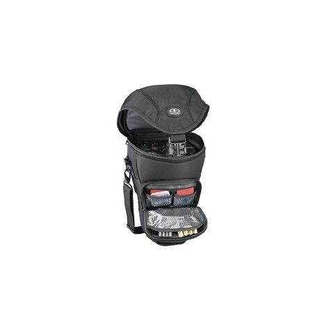 תיק למצלמה Tamrac 5630 למכירה , 2 image