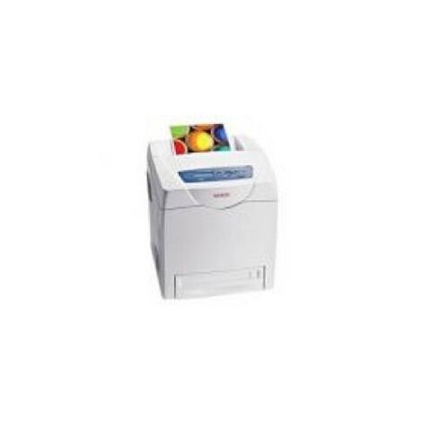 מדפסת  לייזר  רגילה 6280 Xerox זירוקס למכירה , 2 image