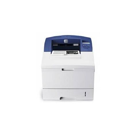 מדפסת  לייזר  רגילה 3600 Xerox זירוקס למכירה , 2 image