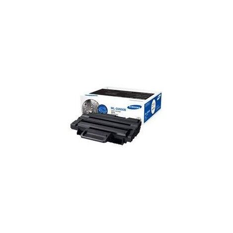 טונר  שחור Samsung MLD2850B סמסונג למכירה , 2 image