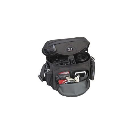 תיק למצלמה Tamrac 5561 למכירה , 2 image
