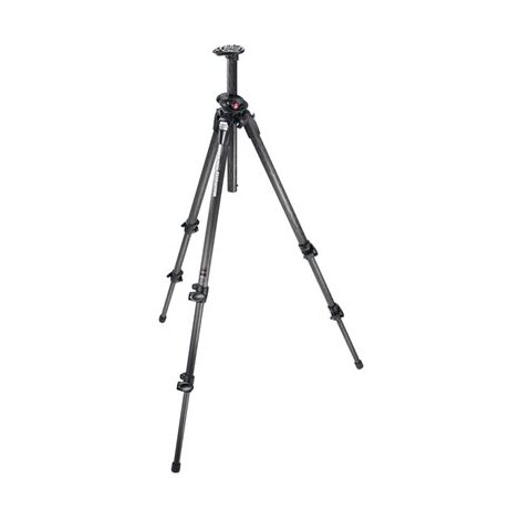 190CX PRO3 Manfrotto למכירה 