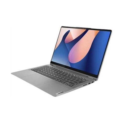 מחשב נייד Lenovo IdeaPad Flex 5 14IRU8 82Y0004DIV לנובו למכירה , 4 image