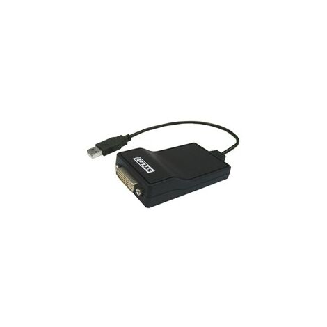 USB 2.0 U480 ST-LAB למכירה , 2 image