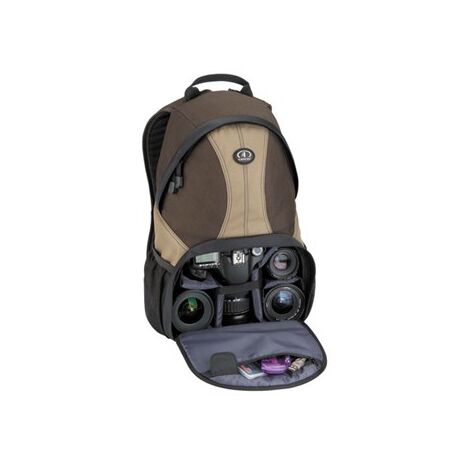 תיק למצלמה Tamrac 3370 למכירה , 2 image