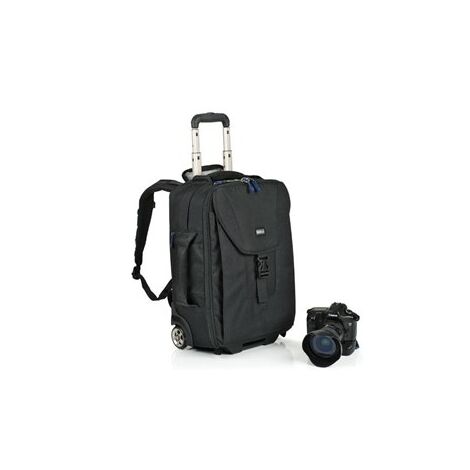 תיק למצלמה ThinkTank Airport takeoff למכירה , 2 image