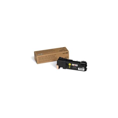 טונר  צהוב Xerox 106R01603 זירוקס למכירה , 2 image