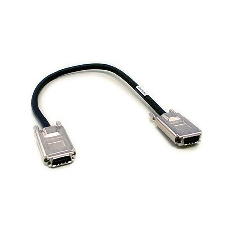DEMCB100 D-Link למכירה , 2 image