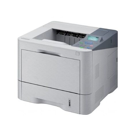 מדפסת  לייזר  רגילה Samsung ML4510ND סמסונג למכירה , 2 image