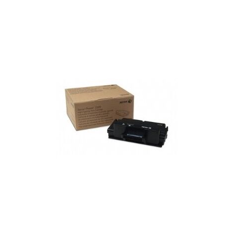 טונר  שחור Xerox 106R02306 זירוקס למכירה , 2 image