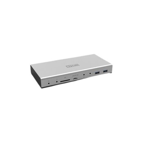 HDMI U-910 ST-LAB למכירה , 2 image