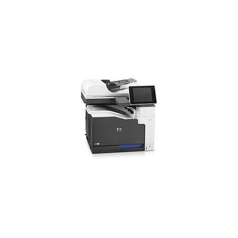 מדפסת  לייזר  רגילה HP LaserJet Enterprise 700 MFP M775dn CC522A למכירה , 2 image