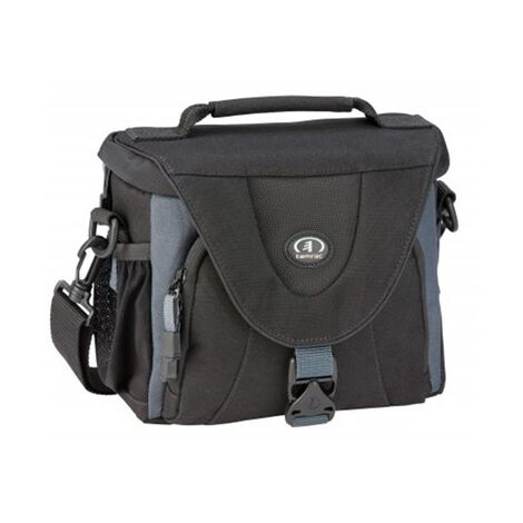 תיק למצלמה Tamrac Explorer 41 למכירה 