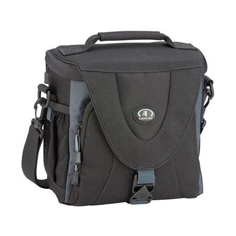תיק למצלמה Tamrac Explorer 42 למכירה 