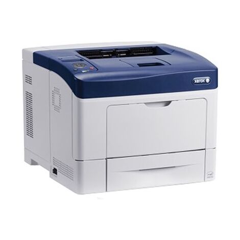 מדפסת  לייזר  רגילה Xerox 3610DN זירוקס למכירה , 2 image