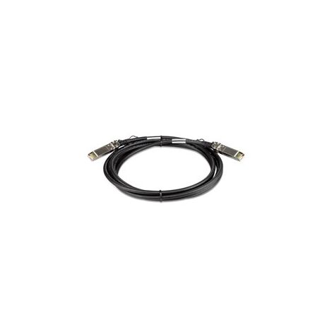 DEMCB300S D-Link למכירה , 2 image