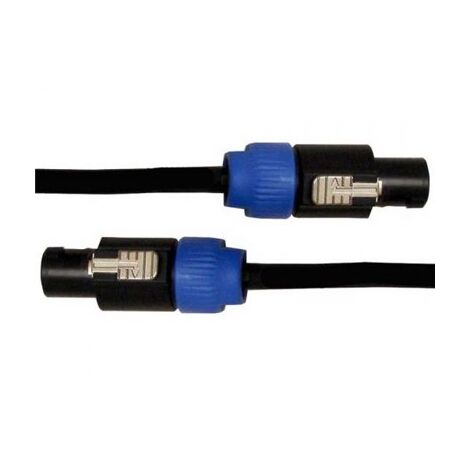 כבל לרמקול Roxtone SPC400L10 למכירה , 2 image
