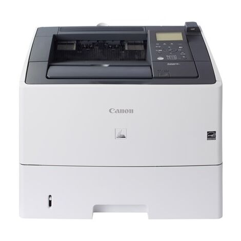 מדפסת  לייזר  רגילה Canon i-SENSYS LBP6780x קנון למכירה , 2 image