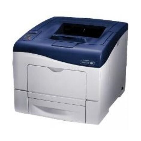 מדפסת  לייזר  רגילה Xerox 3610DN זירוקס למכירה , 3 image