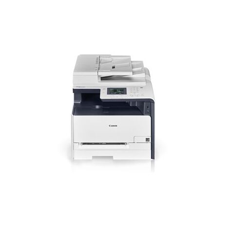 מדפסת  לייזר  משולבת Canon MF628Cw קנון למכירה 