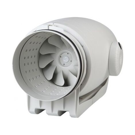מפוח קווי Soler & Palau TD-1000/200 Silent למכירה , 2 image
