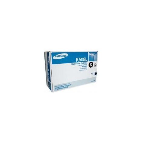 טונר Samsung CLTK508L סמסונג למכירה , 2 image