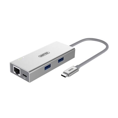 USB-C Y9106 Unitek למכירה , 2 image