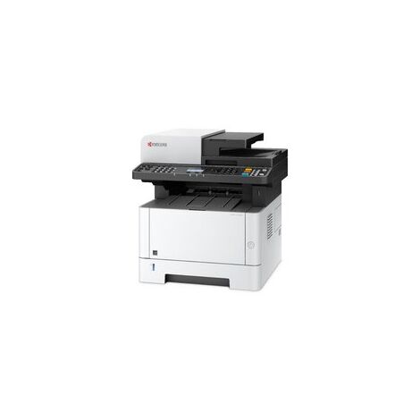 מדפסת  לייזר  משולבת Kyocera ECOSYS M2040dn למכירה , 2 image