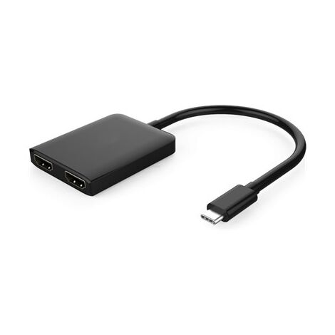 DisplayPort DM182 Protec למכירה , 2 image