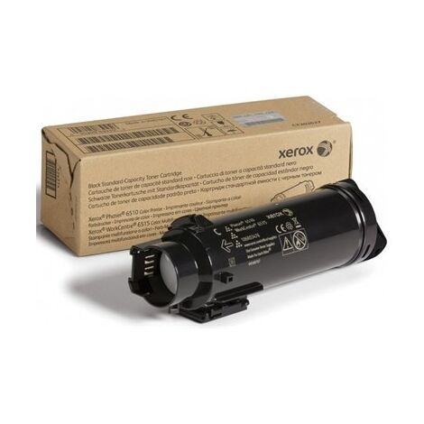 טונר Xerox 106R03488 זירוקס למכירה , 3 image
