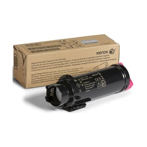 טונר Xerox 106R03694 זירוקס למכירה , 2 image