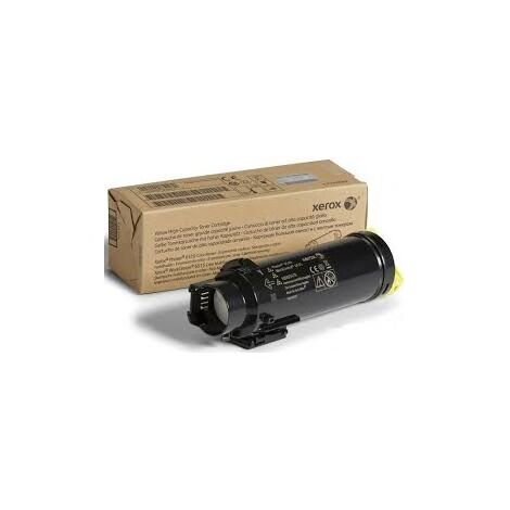 טונר Xerox 106R03695 זירוקס למכירה , 3 image