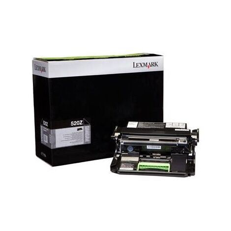 תוף Lexmark 52D0Z00 לקסמרק למכירה , 2 image