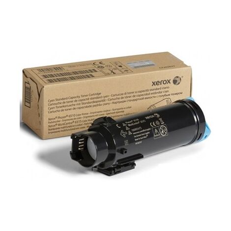 טונר Xerox 106R03693 זירוקס למכירה , 2 image