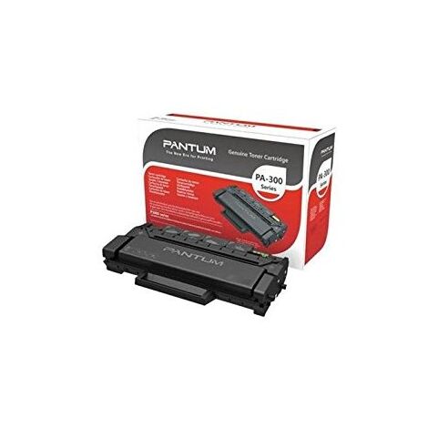 טונר Pantum PA310H למכירה , 2 image