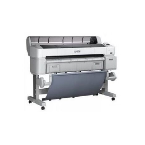 מדפסת  הזרקת דיו  רגילה Epson SureColor SC-T7200 אפסון למכירה , 2 image