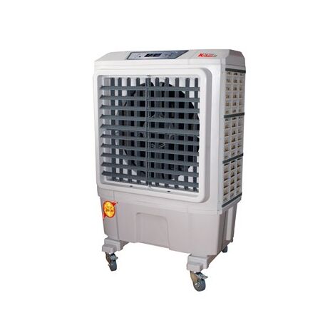 מצנן אוויר תעשייתי KR 5500A Krauss למכירה 