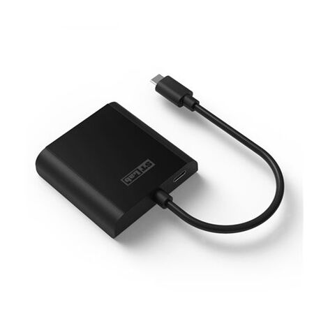 USB-C U1540 ST-LAB למכירה , 3 image