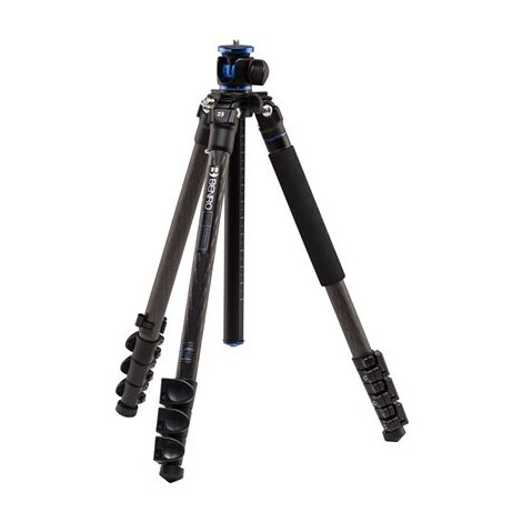 GC269TV2 Benro למכירה , 2 image