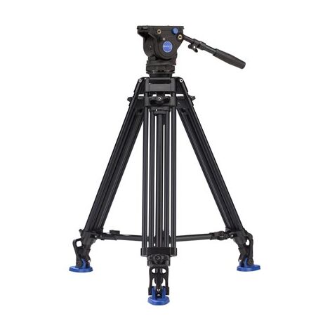 BV6 Pro Benro למכירה 