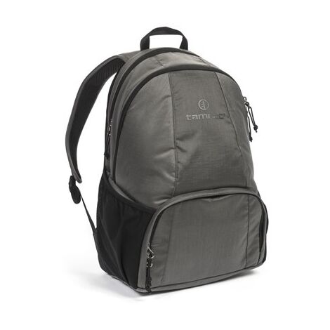 תיק למצלמה Tamrac Tradewind Backpack 24 למכירה 
