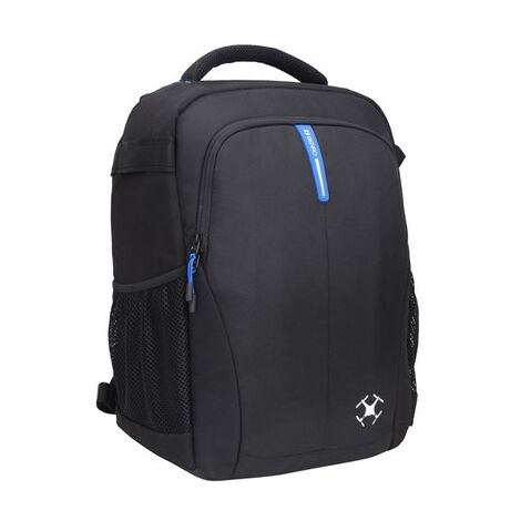 תיק למצלמה Benro Hiker 250 למכירה 