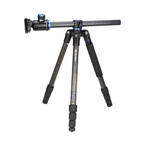 GC168TV1 Benro למכירה , 2 image