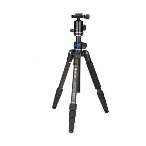 GC169TV1 Benro למכירה , 2 image