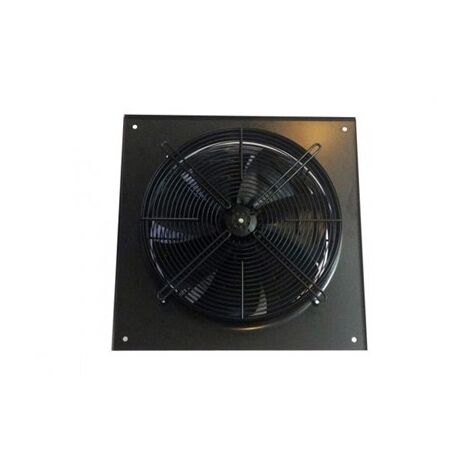 ונטה שואב צירי תעשייתי "EXR 16 mrgan למכירה , 2 image
