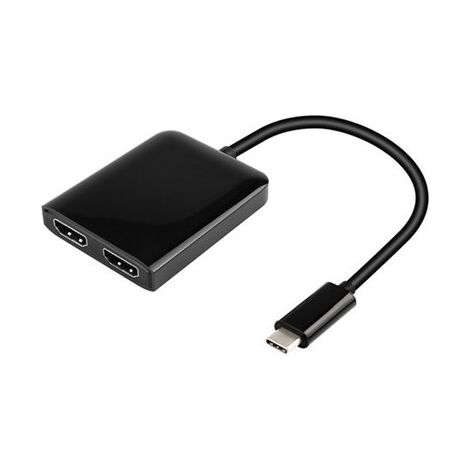 USB-C DM181 Protec למכירה , 2 image