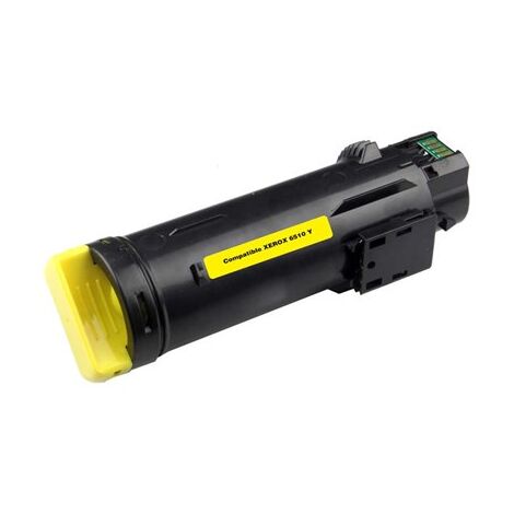טונר Xerox 106R03695 זירוקס למכירה , 2 image